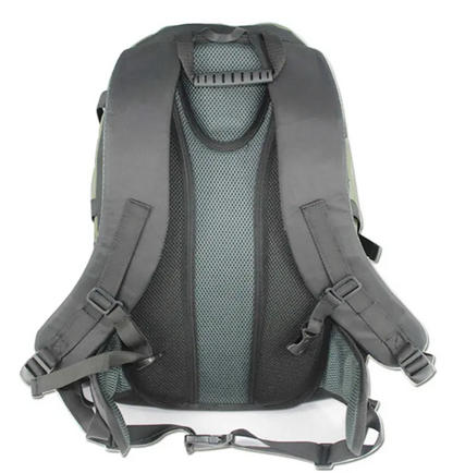 Solarino Rucksack 6.5W